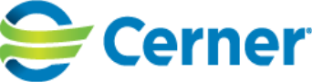 Cerner@2x