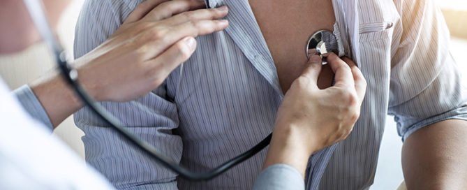 Infinx - Blog - Strengthen Your Patient Onboarding Game in Cardiology