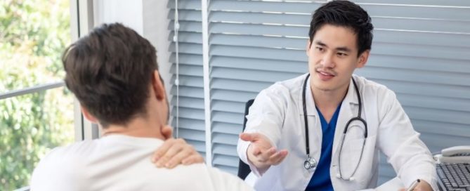 Infinx - Blog - Top 5 Errors in Pain Management Coding and Billing 823x315
