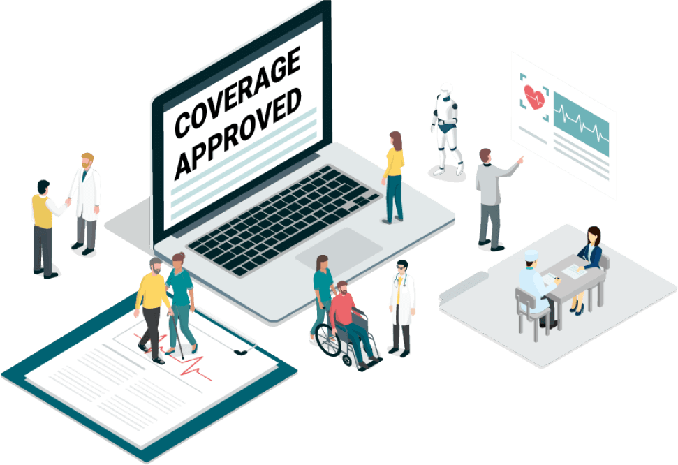 Infinx-White-Paper-Collect-More-Revenue-with-Automated-Patient-Access-Solutions-for-Radiology-Groups-and-Imaging-Centers-Aug202 (1)