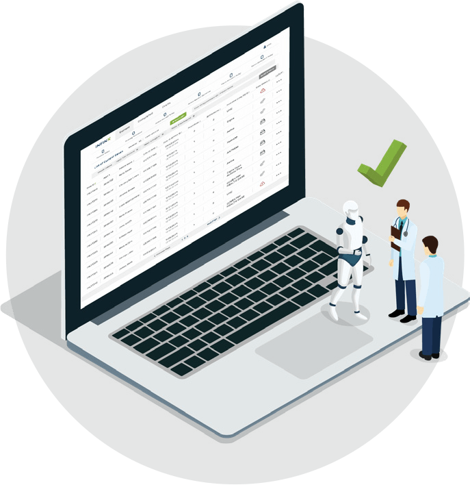 Infinx-White-Paper-Collect-More-Revenue-with-Automated-Patient-Access-Solutions-for-Radiology-Groups-and-Imaging-Centers-Aug202 (2)