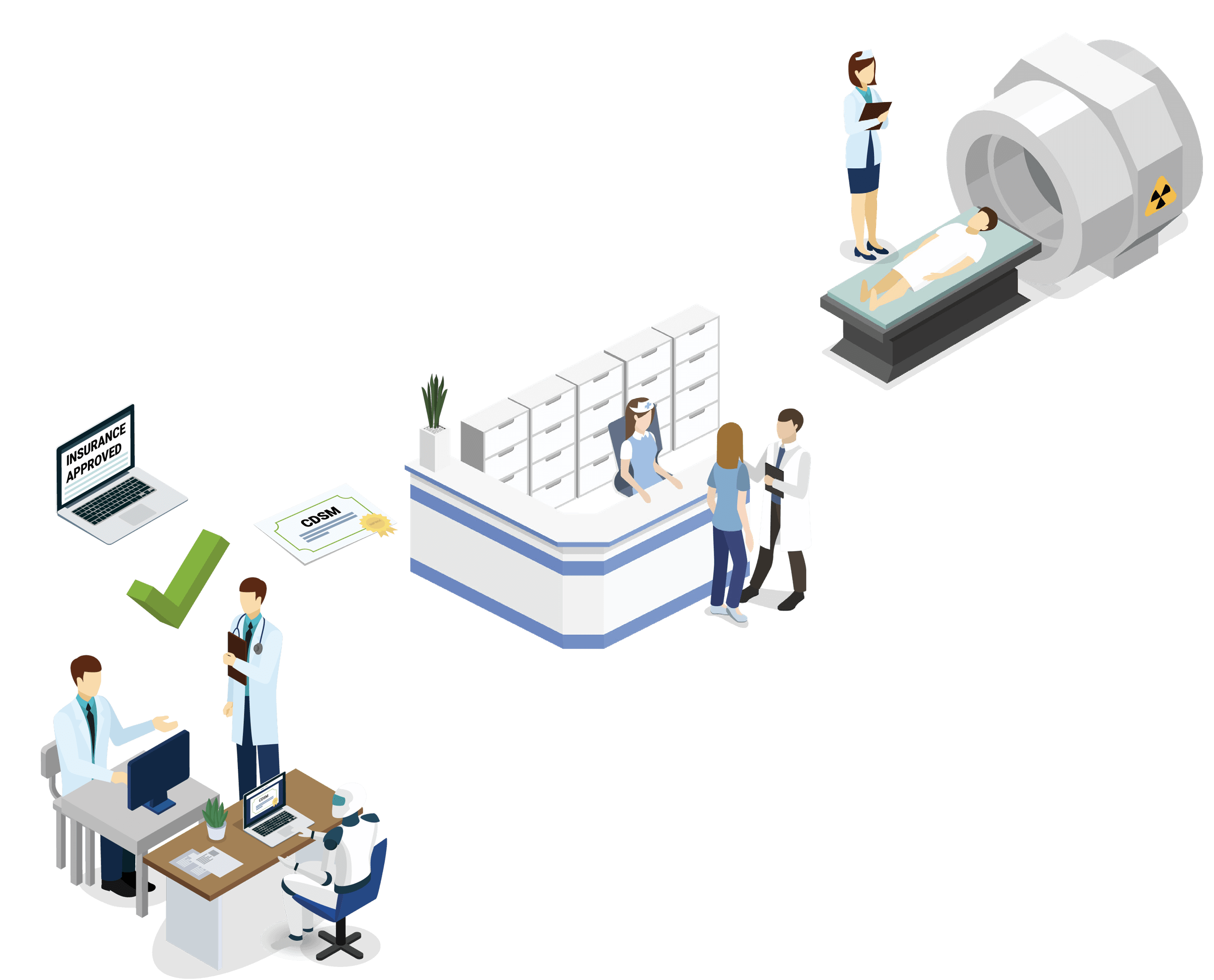 Infinx-White-Paper-Collect-More-Revenue-with-Automated-Patient-Access-Solutions-for-Radiology-Groups-and-Imaging-Centers-Aug2020-1