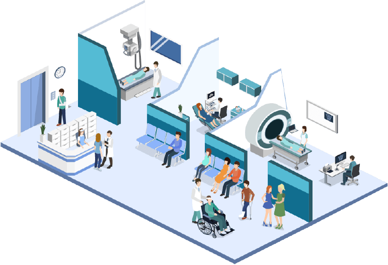 Infinx-White-Paper-Collect-More-Revenue-with-Automated-Patient-Access-Solutions-for-Radiology-Groups-and-Imaging-Centers-Aug2020-2