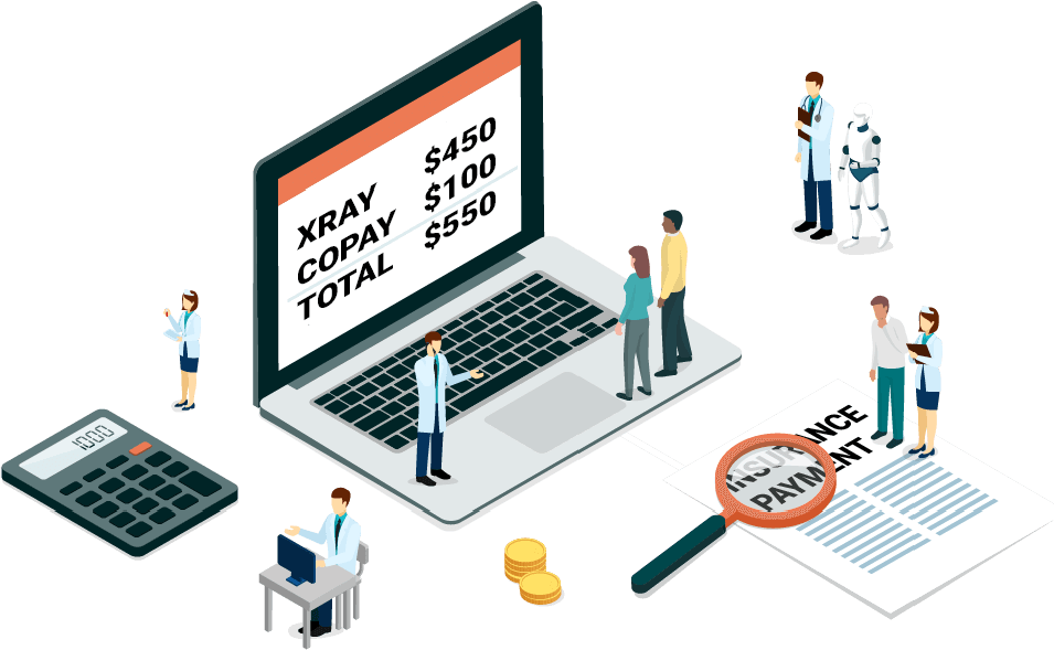 Infinx-White-Paper-Collect-More-Revenue-with-Automated-Patient-Access-Solutions-for-Radiology-Groups-and-Imaging-Centers-Aug2020-3_