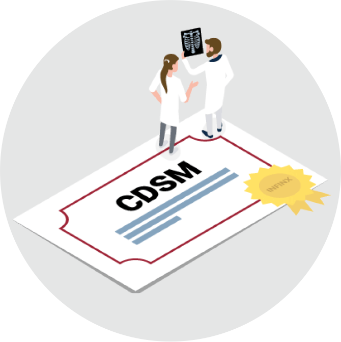 Infinx-White-Paper-Collect-More-Revenue-with-Automated-Patient-Access-Solutions-for-Radiology-Groups-and-Imaging-Centers-Aug2020-4_
