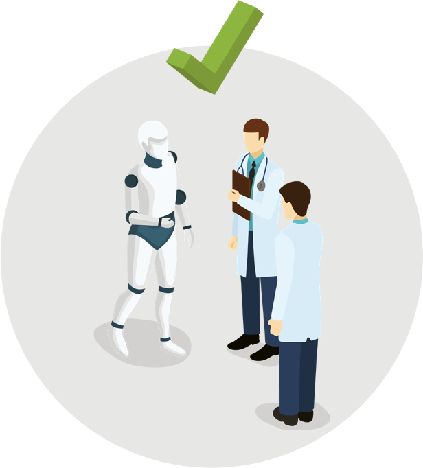 Infinx-White-Paper-Collect-More-Revenue-with-Automated-Patient-Access-Solutions-for-Radiology-Groups-and-Imaging-Centers-Aug2020-6_