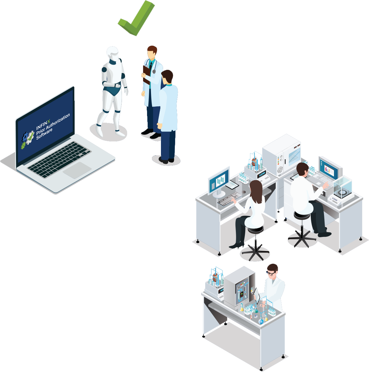 Infinx-White-Paper-Reach-Next-Level-Prior-Authorizations-in-Laboratory-Billing-Lifecycle-Using-Artificial-Inte (2)