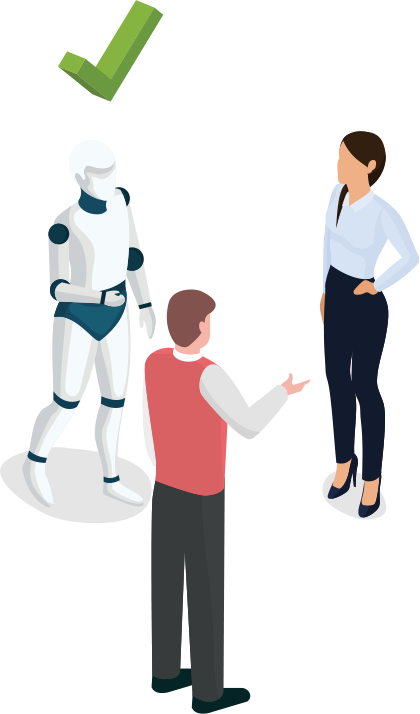 Infinx-White-Paper-Reach-Next-Level-Prior-Authorizations-in-Laboratory-Billing-Lifecycle-Using-Artificial-Intellig