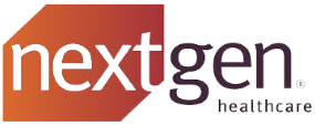 Nextgen@2x