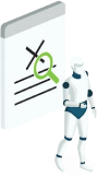 ai-icon