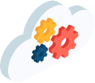 automation