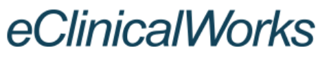 eClinicalWorks@2x eClincalWorks