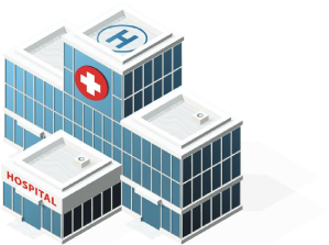 hospital-healthcare