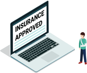 insurance-approved