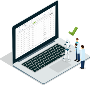 insurance payers preferred management tool