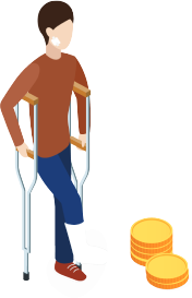 patient-pay-estimates