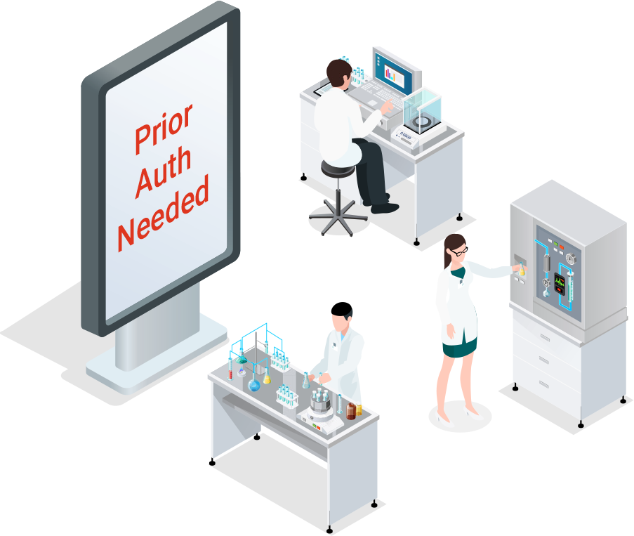 prior_auth_needed