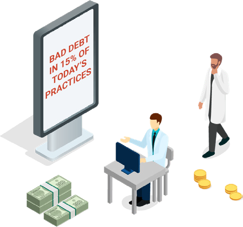 Bad Debt and Collections