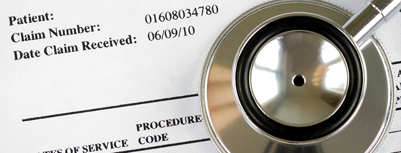 Infinx - Blog - A Fresh Look at the Appeals Process in Medical Billing