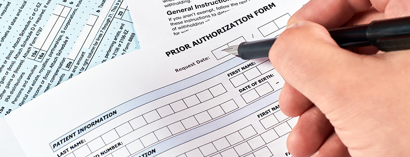 Infinx - Blog - Has COVID-19 Further Amplified the Truth About Prior Authorization Care Delays