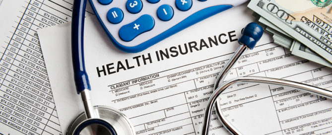Infinx - Blog - Has COVID-19 Helped to Improve Payer-Provider Cooperation. 3 Areas Where Automation Proved Essential