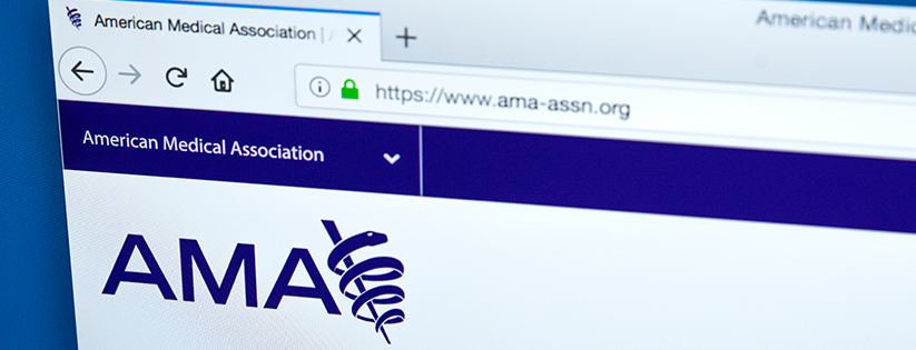 Infinx - Blog - How Your Organization Can Support the AMA in Efforts to Streamline Prior Authorizations