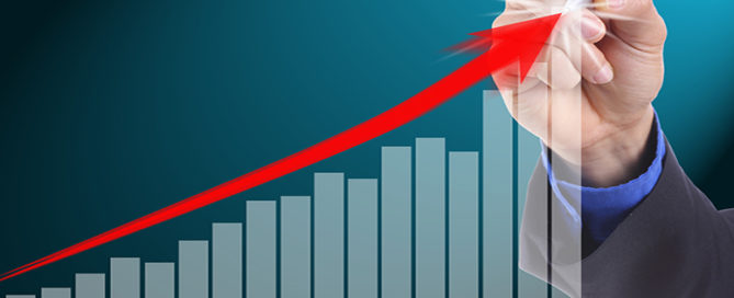 Infinx - Blog - Is There a Tradeoff in the Healthcare Revenue Cycle Between Amount and Speed of Collections