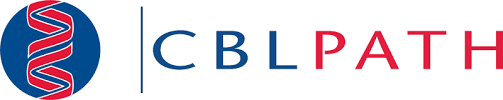 Infinx – Partner – CBLPath Logo Infinx - Partner - CBLPath Logo