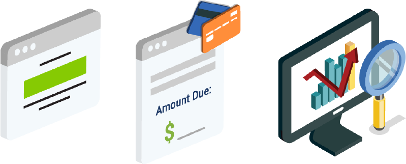 Medical Billing