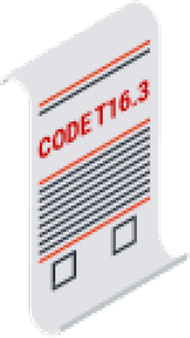 Medical Coding-img1