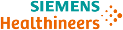 Seimnans