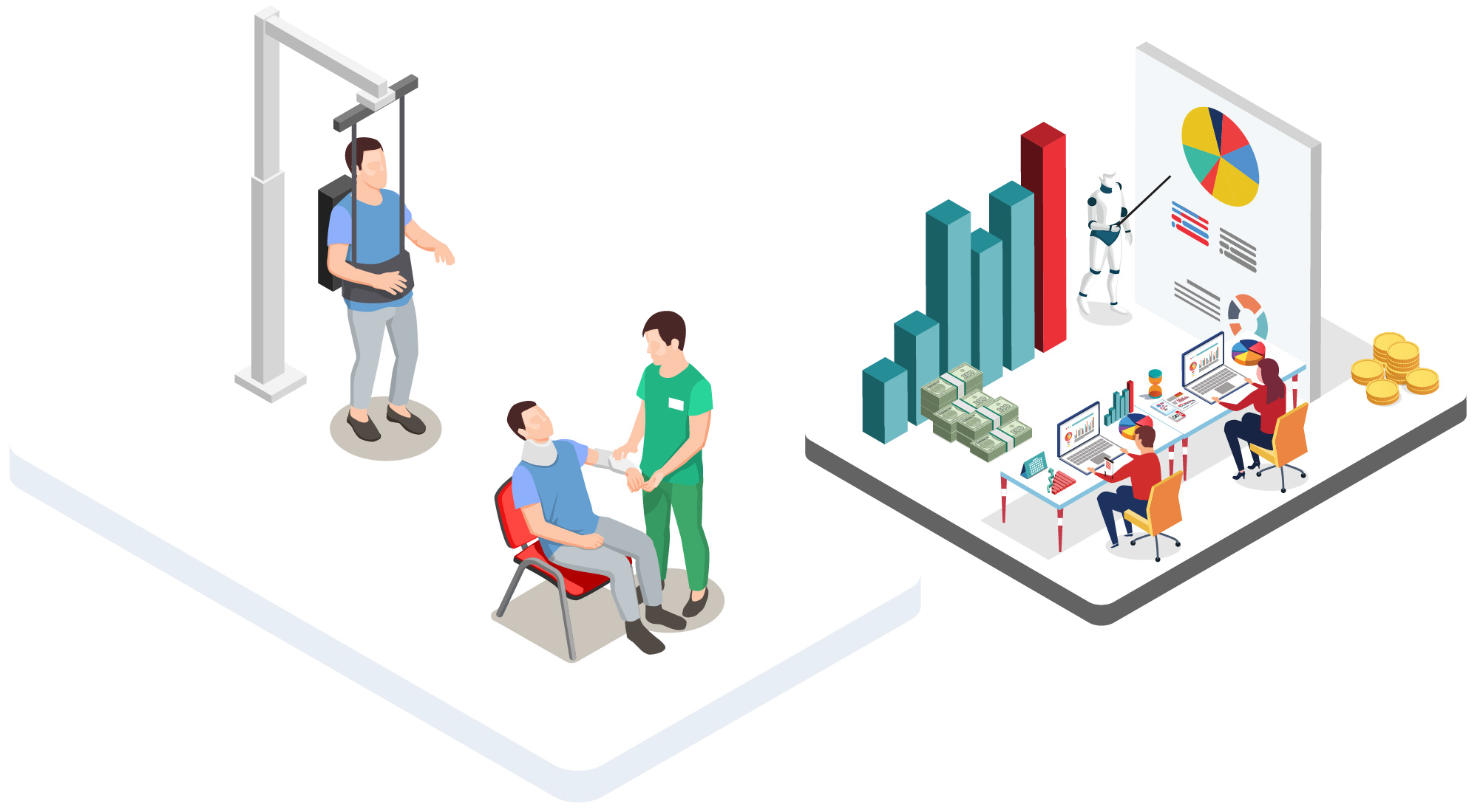 Successful RCM Solutions