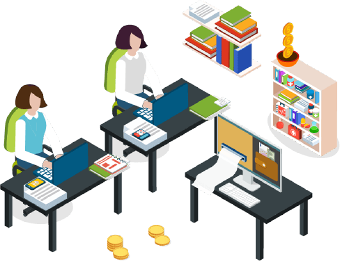 The Medical Billing Process