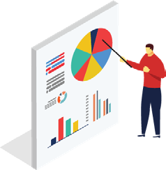 AR and Claims Management