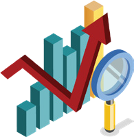 Analytics and Reporting
