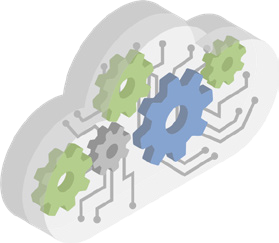 Consider a fully-automated prior authorization process