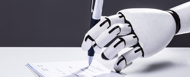 Infinx - Blog - Can Automated Insurance Verification Directly Impact Claims Denials