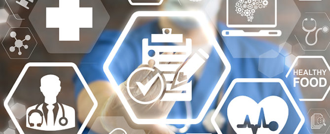 Infinx - Blog - Greatly Reduce Administrative Costs with the Help of Automation Software