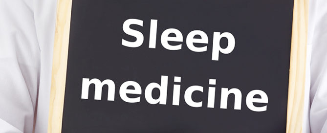Infinx - Blog - Looking for Ways to Improve Sleep Medicine Practice’s RCM. Here are 5 Areas to Focus On