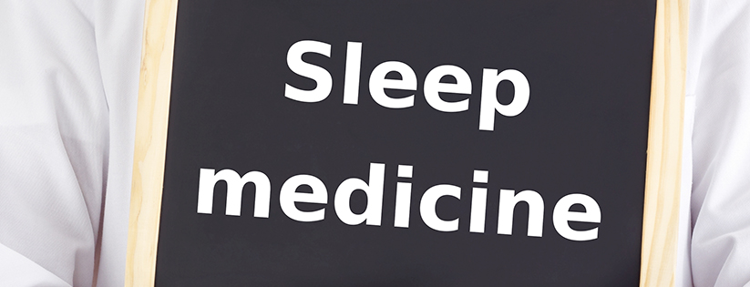 Infinx - Blog - Looking for Ways to Improve Sleep Medicine Practice’s RCM. Here are 5 Areas to Focus On