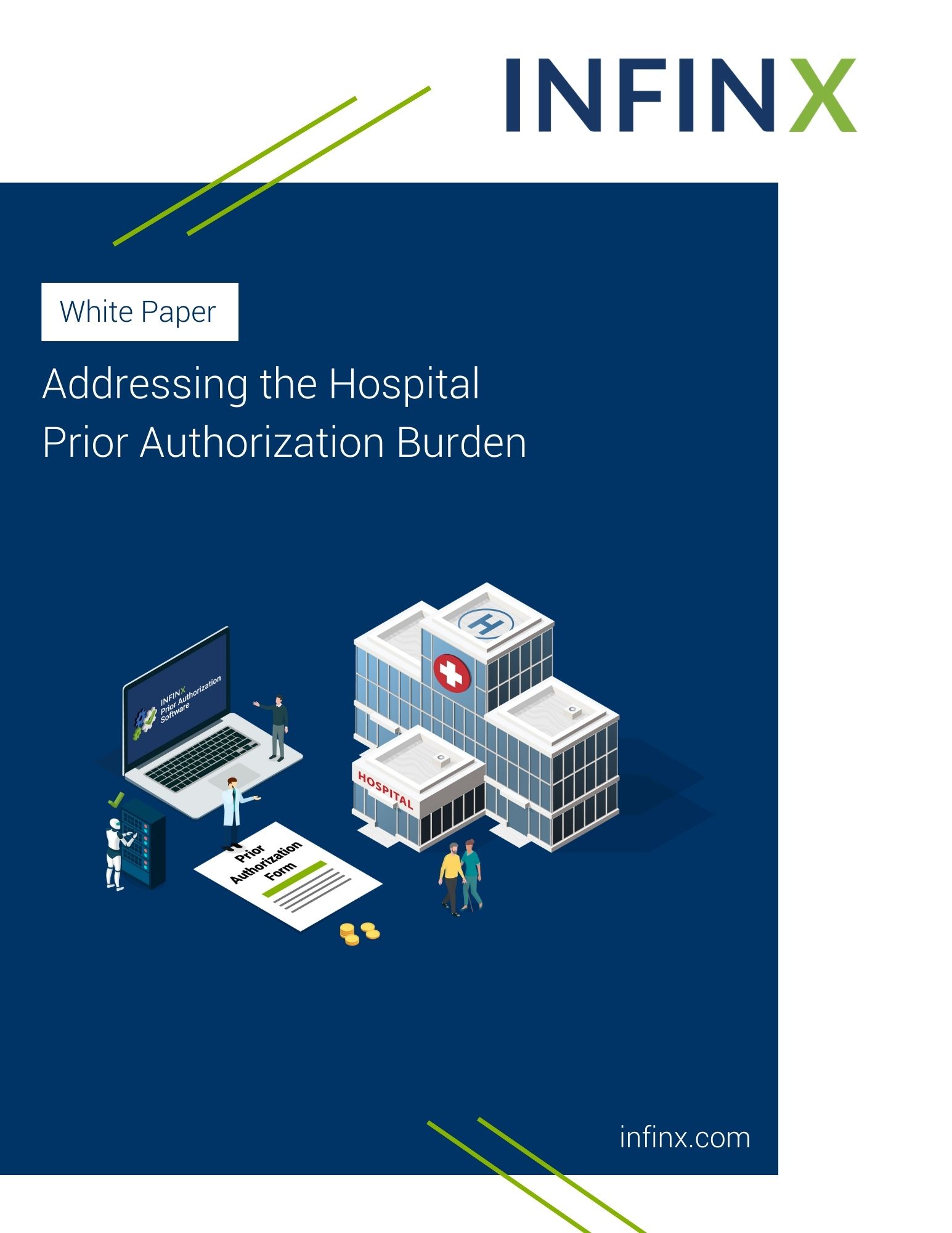 Infinx-WP-Addressing-the-Hospital-Prior-Authorization-Burden-May-10-2021-8