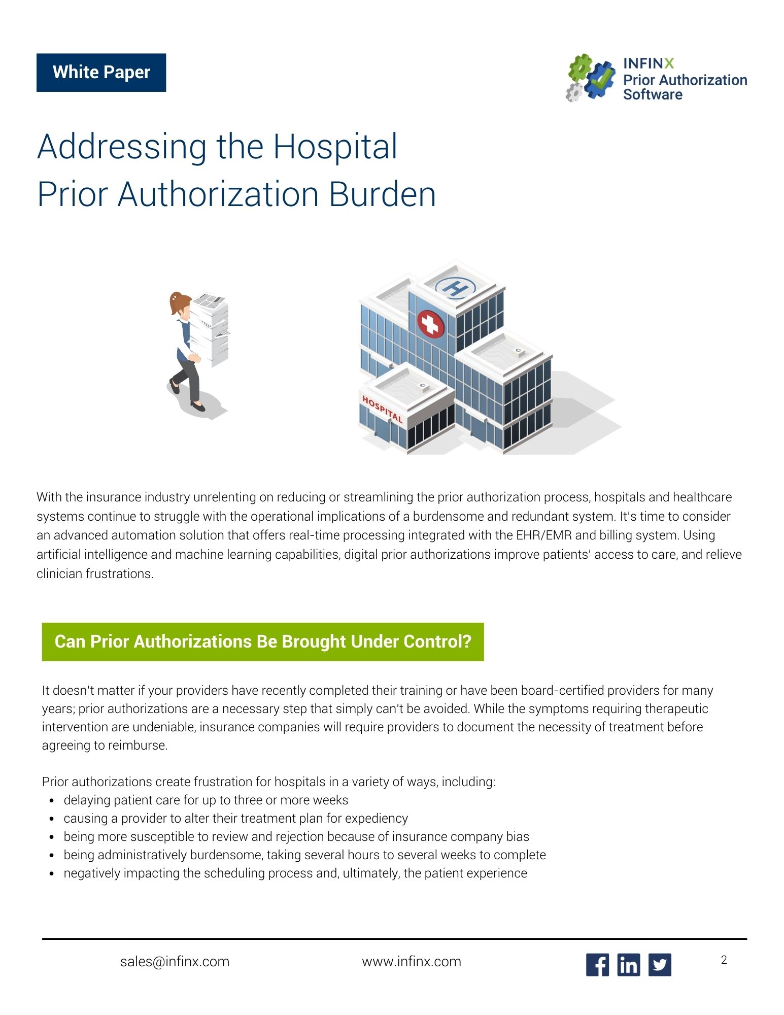 Infinx-WP-Addressing-the-Hospital-Prior-Authorization-Burden-May-10-2021-2