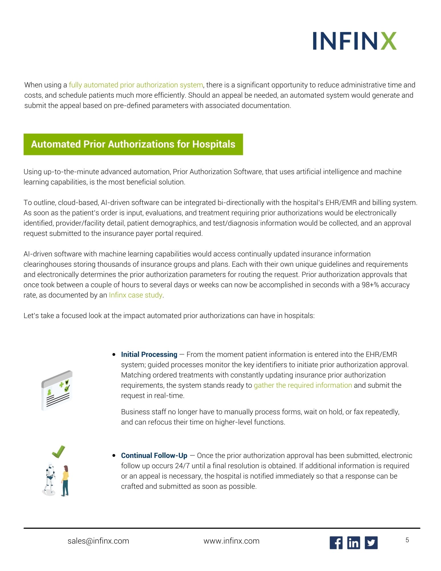 Infinx-WP-Addressing-the-Hospital-Prior-Authorization-Burden-May-10-2021-5