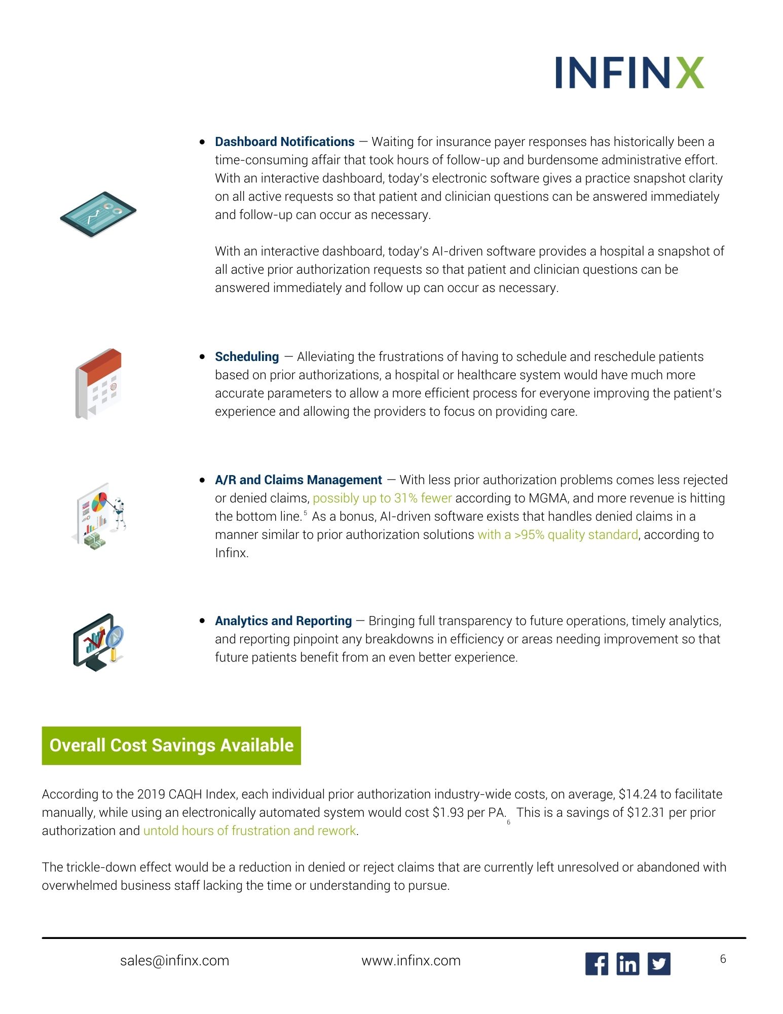 Infinx-WP-Addressing-the-Hospital-Prior-Authorization-Burden-May-10-2021-6