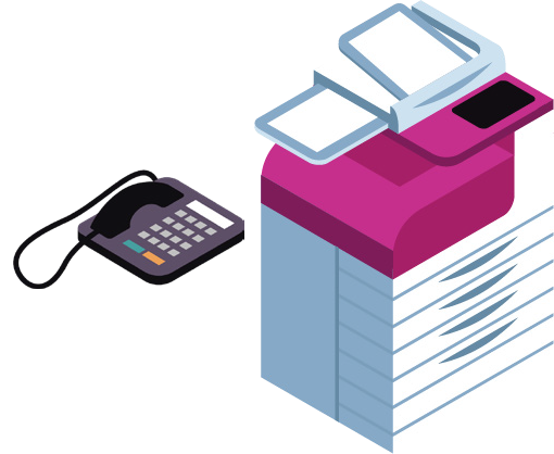 Manual Processes Slows Down an Already Cumbersome System