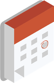 Scheduling