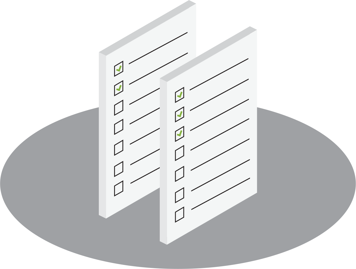 A Checklist to Accelerate Prior Authorization Approvals Infographic