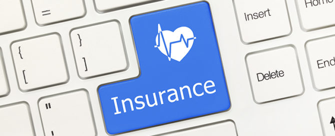 Infinx - Blog - Patient Access and the Importance of Insurance Verification