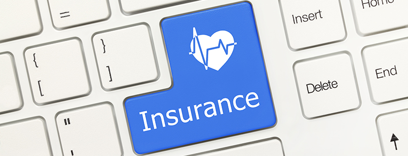 Infinx - Blog - Patient Access and the Importance of Insurance Verification