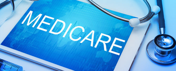 Infinx - Blog - Preparing for the 2022 CMS Mandate for Clinical Decision Support